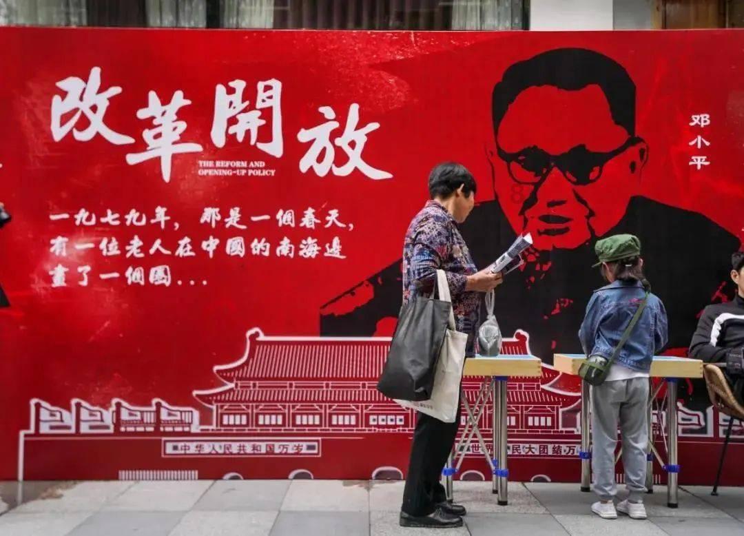 hahabet前往星辰大海
